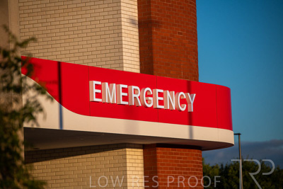 March 2023 / LMH-Exteriors_230312__85N8006