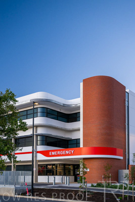 March 2023 / LMH-Exteriors_230312__Z9C8907