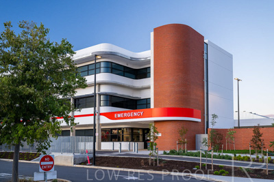 March 2023 / LMH-Exteriors_230312__Z9C8920