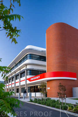 March 2023 / LMH-Exteriors_230312__Z9C8926