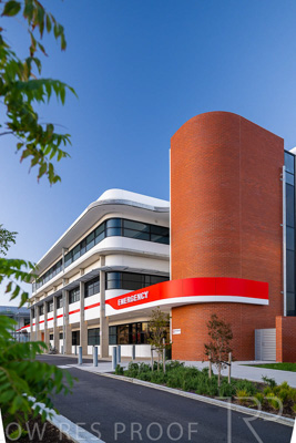 March 2023 / LMH-Exteriors_230312__Z9C8929