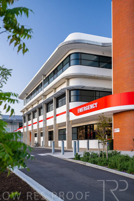 March 2023 / LMH-Exteriors_230312__Z9C8941