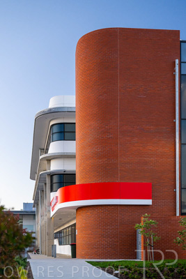 March 2023 / LMH-Exteriors_230312__Z9C8947