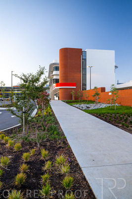 March 2023 / LMH-Exteriors_230312__Z9C8950