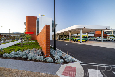 March 2023 / LMH-Exteriors_230312__Z9C8956