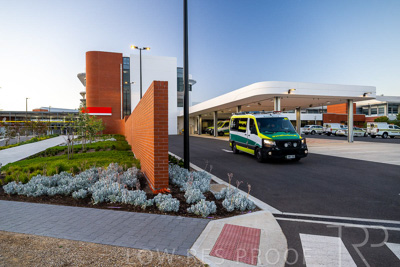 March 2023 / LMH-Exteriors_230312__Z9C8968