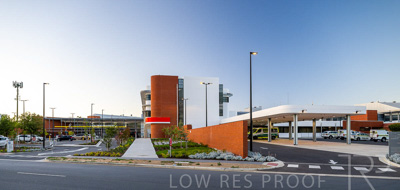 March 2023 / LMH-Exteriors_230312__Z9C8974