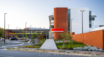 March 2023 / LMH-Exteriors_230312__Z9C8977