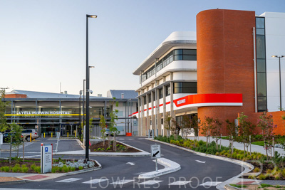 March 2023 / LMH-Exteriors_230312__Z9C8983