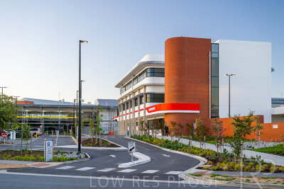 March 2023 / LMH-Exteriors_230312__Z9C8989