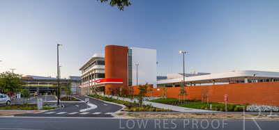 March 2023 / LMH-Exteriors_230312__Z9C8992