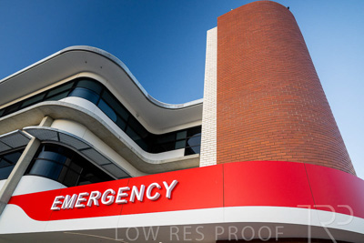 March 2023 / LMH-Exteriors_230312__Z9C9064