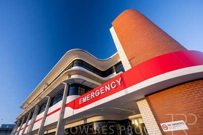 March 2023 / LMH-Exteriors_230312__Z9C9067