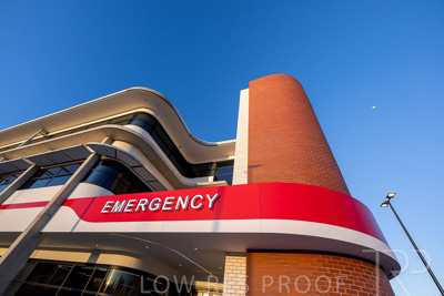 March 2023 / LMH-Exteriors_230312__Z9C9070