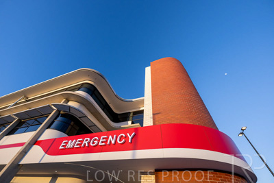 March 2023 / LMH-Exteriors_230312__Z9C9073