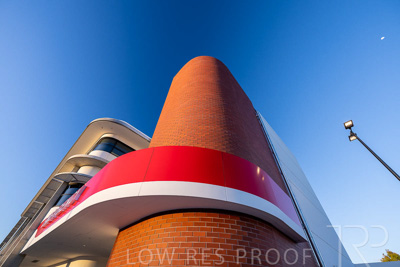 March 2023 / LMH-Exteriors_230312__Z9C9076