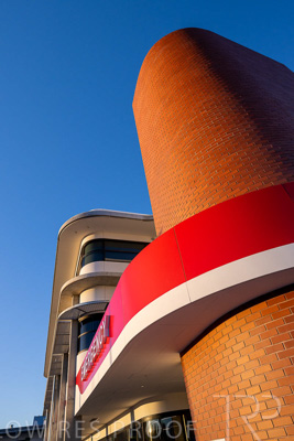 March 2023 / LMH-Exteriors_230312__Z9C9079