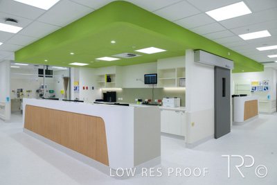 October 2023 / CHEESMAN-LMH-MH4-231027_Z9C9596