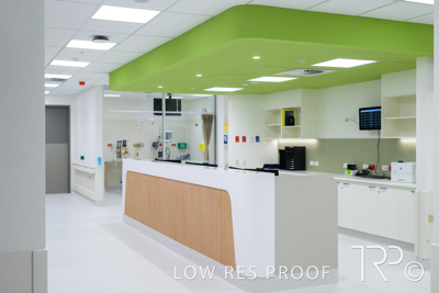 October 2023 / CHEESMAN-LMH-MH4-231027_Z9C9611