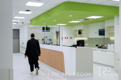 October 2023 / CHEESMAN-LMH-MH4-231027_Z9C9637