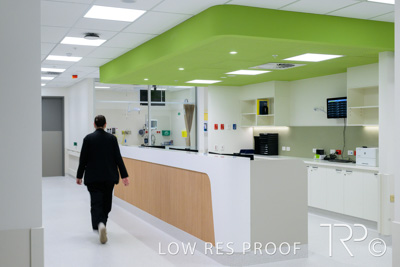 October 2023 / CHEESMAN-LMH-MH4-231027_Z9C9642