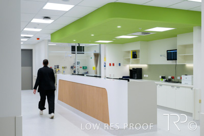 October 2023 / CHEESMAN-LMH-MH4-231027_Z9C9647