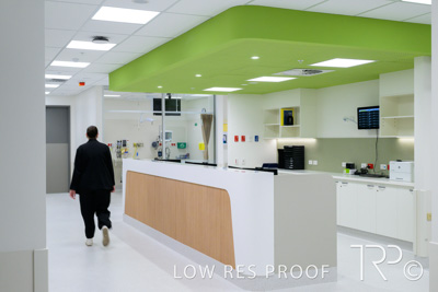 October 2023 / CHEESMAN-LMH-MH4-231027_Z9C9649