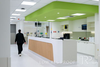 October 2023 / CHEESMAN-LMH-MH4-231027_Z9C9653