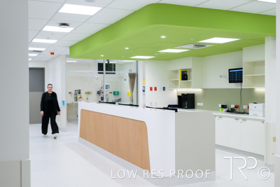 October 2023 / CHEESMAN-LMH-MH4-231027_Z9C9658