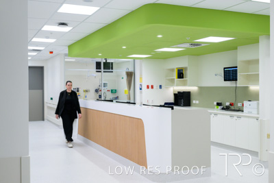 October 2023 / CHEESMAN-LMH-MH4-231027_Z9C9672