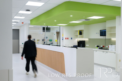 October 2023 / CHEESMAN-LMH-MH4-231027_Z9C9681