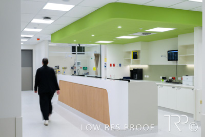 October 2023 / CHEESMAN-LMH-MH4-231027_Z9C9683