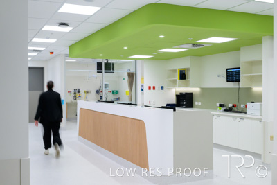 October 2023 / CHEESMAN-LMH-MH4-231027_Z9C9688