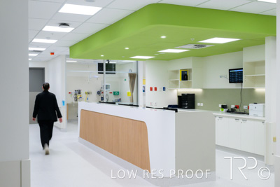 October 2023 / CHEESMAN-LMH-MH4-231027_Z9C9691