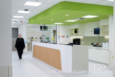 October 2023 / CHEESMAN-LMH-MH4-231027_Z9C9696