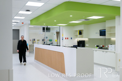 October 2023 / CHEESMAN-LMH-MH4-231027_Z9C9698