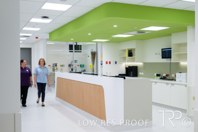 October 2023 / CHEESMAN-LMH-MH4-231027_Z9C9709