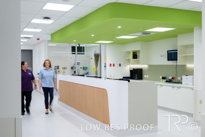 October 2023 / CHEESMAN-LMH-MH4-231027_Z9C9713