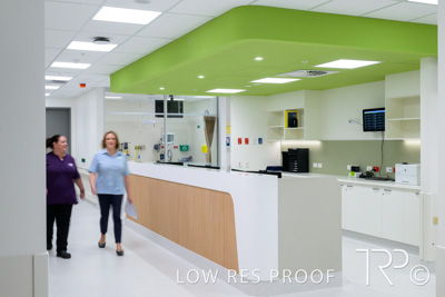 October 2023 / CHEESMAN-LMH-MH4-231027_Z9C9715