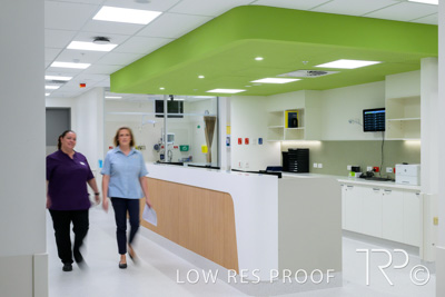 October 2023 / CHEESMAN-LMH-MH4-231027_Z9C9720