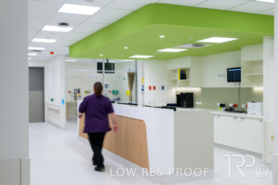 October 2023 / CHEESMAN-LMH-MH4-231027_Z9C9743