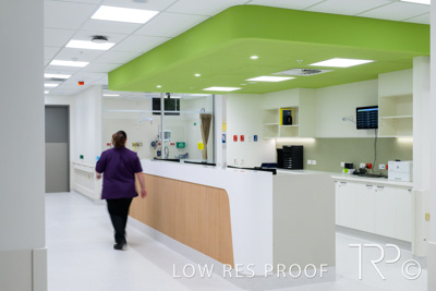 October 2023 / CHEESMAN-LMH-MH4-231027_Z9C9750