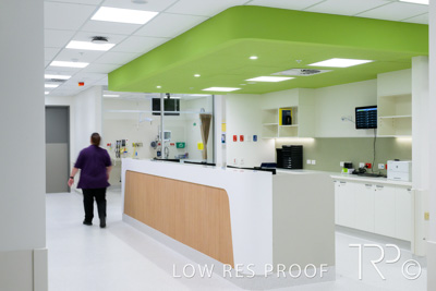 October 2023 / CHEESMAN-LMH-MH4-231027_Z9C9761