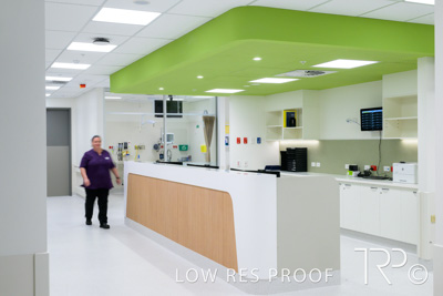 October 2023 / CHEESMAN-LMH-MH4-231027_Z9C9769