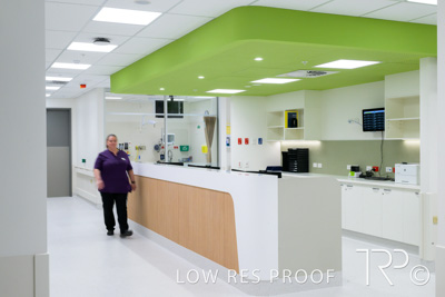 October 2023 / CHEESMAN-LMH-MH4-231027_Z9C9775