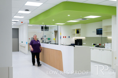 October 2023 / CHEESMAN-LMH-MH4-231027_Z9C9782