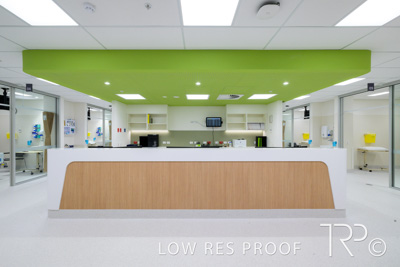 October 2023 / CHEESMAN-LMH-MH4-231027_Z9C9793