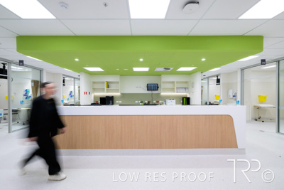 October 2023 / CHEESMAN-LMH-MH4-231027_Z9C9796