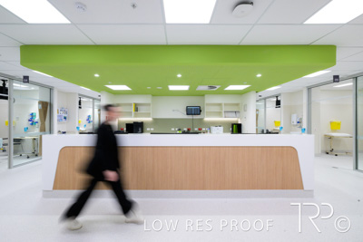 October 2023 / CHEESMAN-LMH-MH4-231027_Z9C9799