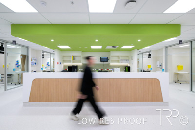 October 2023 / CHEESMAN-LMH-MH4-231027_Z9C9802